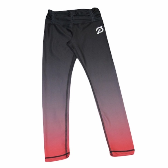Peloton Pants - Peloton leggings size medium